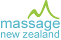Massage New Zealand